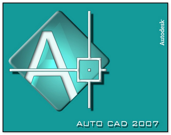 Autocad 2007 Download On Windows 7