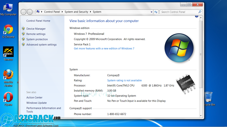 Windows 7 iso download torrent