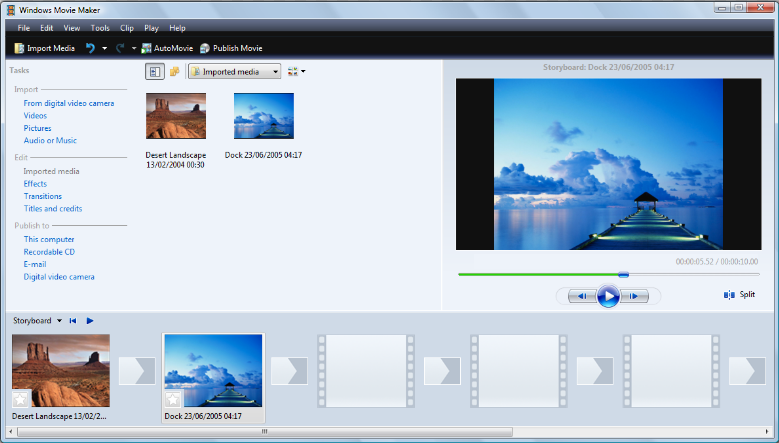 Windows movie maker crack download windows 7 32 bit free