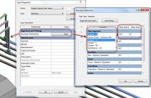 autodesk quantity takeoff software free download